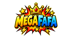 situs slot depo 25 bonus 25 to kecil
